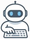 robokeys